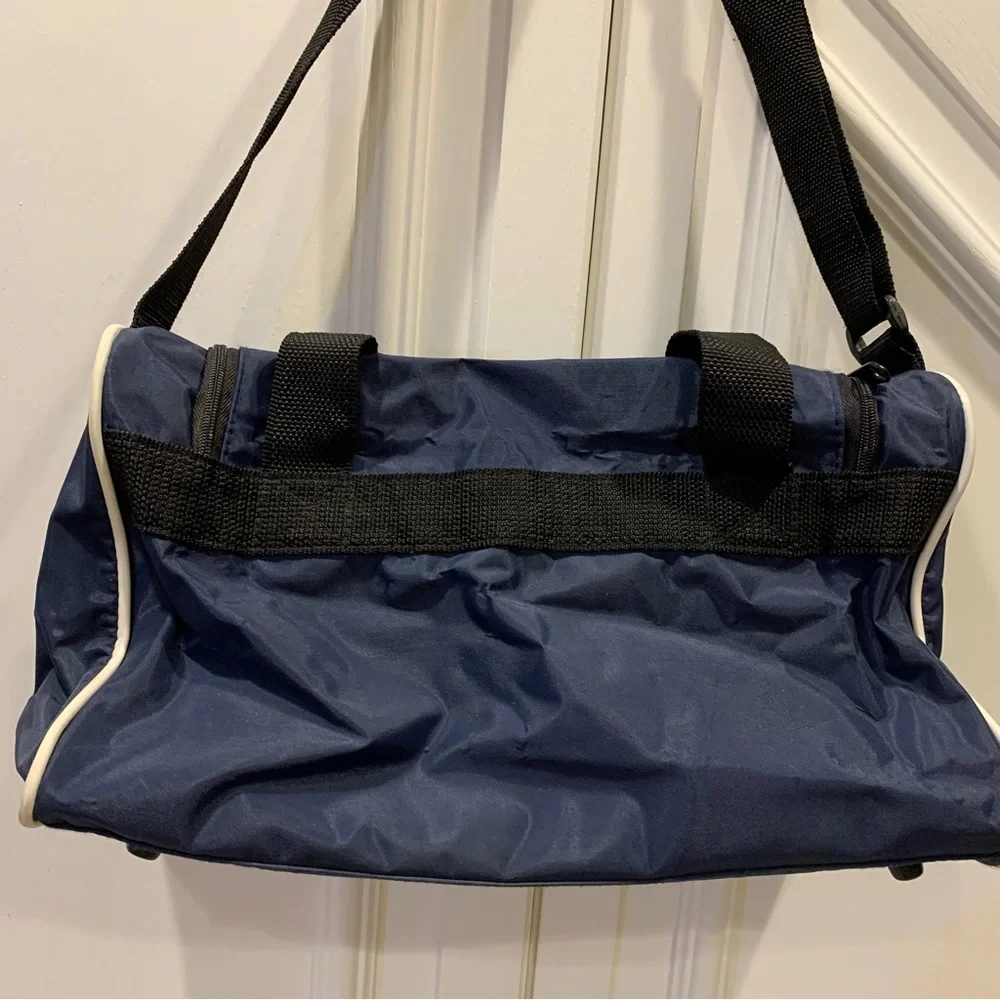 Small Adidas‎ Duffel Bag